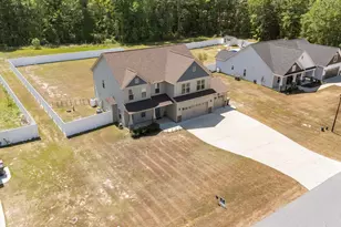 76 Cozy Brk Ct, Clayton, NC 27520 - Photo 25
