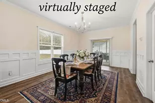 76 Cozy Brk Ct, Clayton, NC 27520 - Photo 5