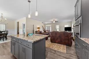 76 Cozy Brk Ct, Clayton, NC 27520 - Photo 11