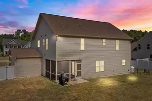76 Cozy Brk Ct, Clayton, NC 27520 - Photo 33