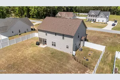 76 Cozy Brook Court, Clayton, NC 27520 - Photo 29
