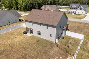 76 Cozy Brk Ct, Clayton, NC 27520 - Photo 29
