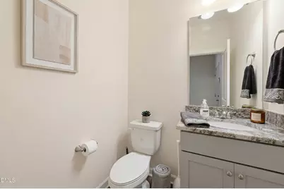 76 Cozy Brook Court, Clayton, NC 27520 - Photo 21