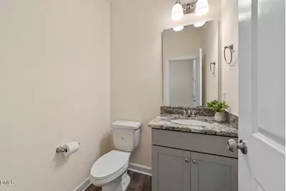 76 Cozy Brook Court, Clayton, NC 27520 - Photo 15