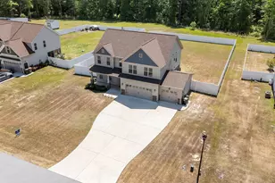 76 Cozy Brk Ct, Clayton, NC 27520 - Photo 25