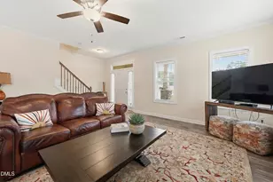 76 Cozy Brk Ct, Clayton, NC 27520 - Photo 7