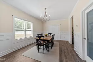 76 Cozy Brk Ct, Clayton, NC 27520 - Photo 13