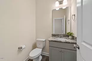 76 Cozy Brk Ct, Clayton, NC 27520 - Photo 15
