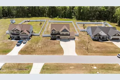 76 Cozy Brook Court, Clayton, NC 27520 - Photo 27