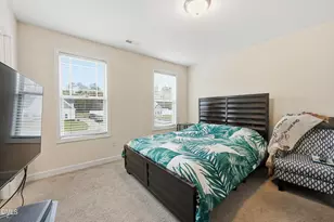 76 Cozy Brk Ct, Clayton, NC 27520 - Photo 3