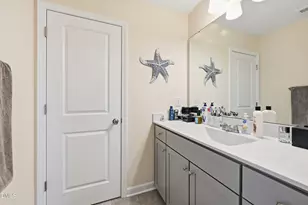 76 Cozy Brk Ct, Clayton, NC 27520 - Photo 19