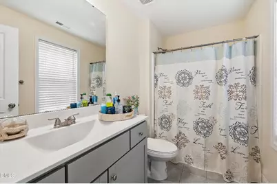 76 Cozy Brook Court, Clayton, NC 27520 - Photo 15