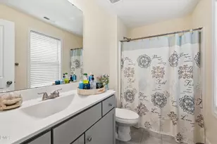 76 Cozy Brk Ct, Clayton, NC 27520 - Photo 15