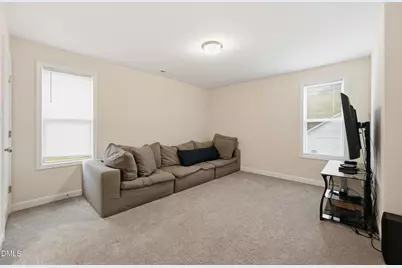 76 Cozy Brook Court, Clayton, NC 27520 - Photo 17