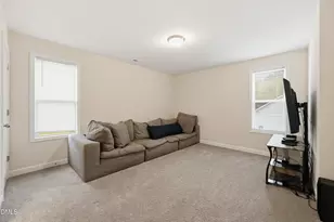 76 Cozy Brk Ct, Clayton, NC 27520 - Photo 17