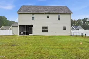 76 Cozy Brk Ct, Clayton, NC 27520 - Photo 3