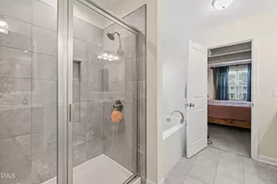 76 Cozy Brk Ct, Clayton, NC 27520 - Photo 13