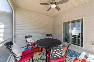 76 Cozy Brk Ct, Clayton, NC 27520 - Photo 23