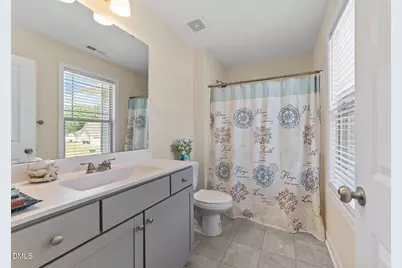 76 Cozy Brook Court, Clayton, NC 27520 - Photo 21