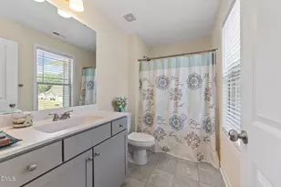 76 Cozy Brk Ct, Clayton, NC 27520 - Photo 21
