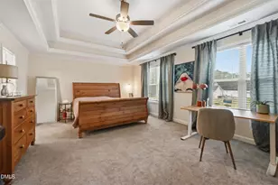 76 Cozy Brk Ct, Clayton, NC 27520 - Photo 11