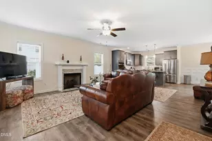 76 Cozy Brk Ct, Clayton, NC 27520 - Photo 5