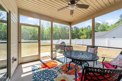 76 Cozy Brook Court, Clayton, NC 27520 - Photo 23