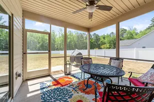 76 Cozy Brk Ct, Clayton, NC 27520 - Photo 23