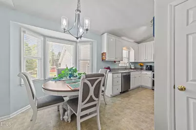 709 Slippery Bank Court, Benson, NC 27504 - Photo 23