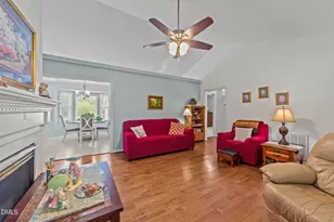 709 Slippery Bank Ct, Benson, NC 27504 - Photo 21