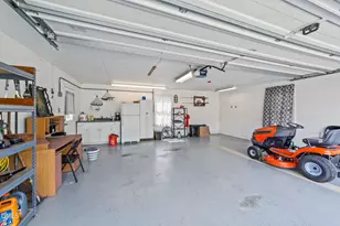 709 Slippery Bank Ct, Benson, NC 27504 - Photo 39