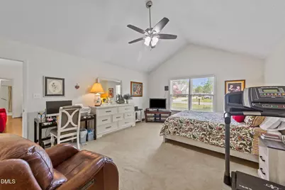 709 Slippery Bank Court, Benson, NC 27504 - Photo 33