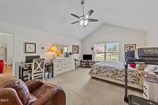 709 Slippery Bank Ct, Benson, NC 27504 - Photo 33