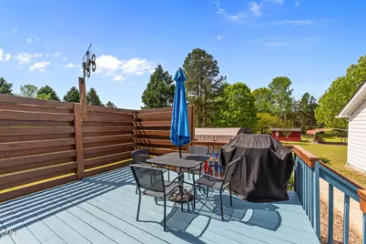 709 Slippery Bank Court, Benson, NC 27504 - Photo 41