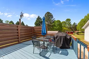 709 Slippery Bank Ct, Benson, NC 27504 - Photo 41