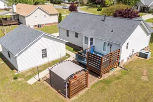 709 Slippery Bank Ct, Benson, NC 27504 - Photo 17