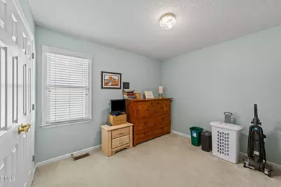 709 Slippery Bank Court, Benson, NC 27504 - Photo 37