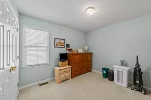 709 Slippery Bank Ct, Benson, NC 27504 - Photo 37