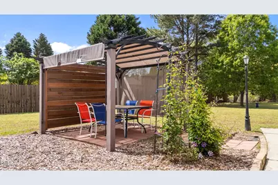 709 Slippery Bank Court, Benson, NC 27504 - Photo 7