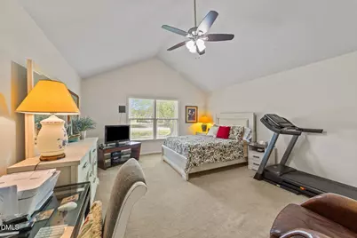 709 Slippery Bank Court, Benson, NC 27504 - Photo 31