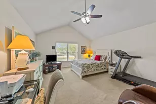 709 Slippery Bank Ct, Benson, NC 27504 - Photo 31