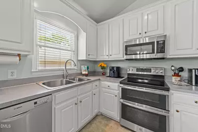 709 Slippery Bank Court, Benson, NC 27504 - Photo 27