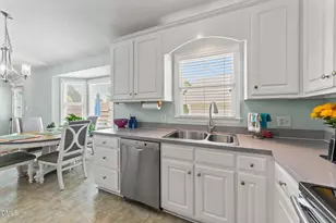 709 Slippery Bank Ct, Benson, NC 27504 - Photo 29