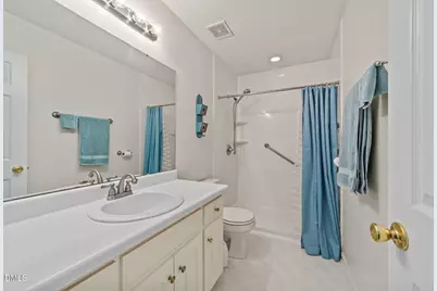 709 Slippery Bank Court, Benson, NC 27504 - Photo 35