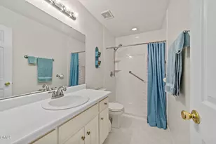 709 Slippery Bank Ct, Benson, NC 27504 - Photo 35