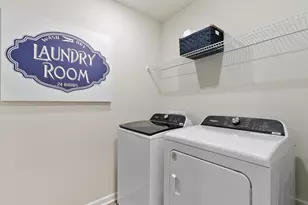 716 Southland Dr, Zebulon, NC 27597 - Photo 25