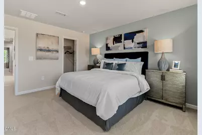 716 Southland Drive, Zebulon, NC 27597 - Photo 15