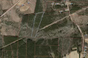 Lot 3 Rocky Cross Rd, Middlesex, NC 27557 - Photo 1