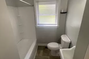 805 Culpepper Ln, Raleigh, NC 27610 - Photo 5