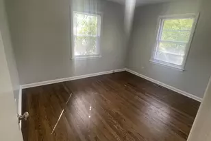 805 Culpepper Ln, Raleigh, NC 27610 - Photo 7